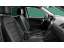 Volkswagen Tiguan 2.0 TDI Allspace DSG Highline