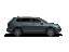 Volkswagen Tiguan 2.0 TDI Allspace DSG Highline