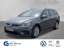 Volkswagen Golf 2.0 TDI Comfortline Golf VII Variant