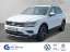 Volkswagen Tiguan 1.5 TSI DSG Highline