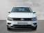 Volkswagen Tiguan 1.5 TSI DSG Highline