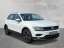 Volkswagen Tiguan 1.5 TSI DSG Highline