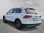 Volkswagen Tiguan 1.5 TSI DSG Highline