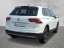 Volkswagen Tiguan 1.5 TSI DSG Highline