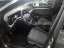 Volkswagen Golf 2.0 TDI Golf VIII Move