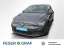 Volkswagen Golf 1.5 eTSI DSG Move