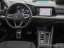 Volkswagen Golf 1.5 eTSI DSG Move