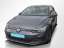 Volkswagen Golf 1.5 eTSI DSG Move