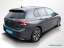 Volkswagen Golf 1.5 eTSI DSG Move