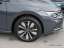 Volkswagen Golf 1.5 eTSI DSG Move