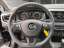 Volkswagen Polo 1.0 TSI Comfortline DSG