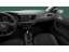 Volkswagen Polo 1.0 TSI Comfortline DSG