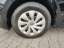 Volkswagen Polo 1.0 TSI Comfortline DSG