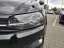 Volkswagen Polo 1.0 TSI Comfortline DSG