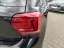 Volkswagen Polo 1.0 TSI Comfortline DSG