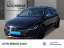 Volkswagen Arteon 2.0 TDI Shootingbrake