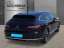 Volkswagen Arteon 2.0 TDI Shootingbrake