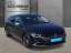 Volkswagen Arteon 2.0 TDI Shootingbrake