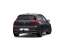 Volkswagen Golf DSG GTD Golf VIII