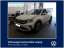 Volkswagen Taigo 1.5 TSI IQ.Drive Style