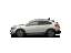 Volkswagen Taigo 1.5 TSI IQ.Drive Style