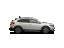 Volkswagen Taigo 1.5 TSI IQ.Drive Style
