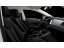 Volkswagen Taigo 1.5 TSI IQ.Drive Style