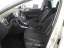 Volkswagen Taigo 1.5 TSI IQ.Drive Style