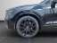 Volkswagen Touareg 3.0 V6 TDI 3.0 V6 TDI 4Motion R-Line