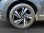 Volkswagen Touareg 3.0 V6 TDI 3.0 V6 TDI 4Motion Atmosphere