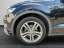 Volkswagen T-Roc Cabriolet DSG R-Line