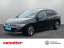 Volkswagen Golf 1.5 TSI Golf VIII Move