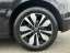 Volkswagen Golf 1.5 TSI Golf VIII Move