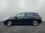 Volkswagen Golf 1.5 TSI Golf VIII Move