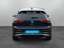 Volkswagen Golf 1.5 TSI Golf VIII Move