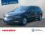 Volkswagen Passat 2.0 TDI Business DSG Variant