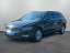 Volkswagen Passat 2.0 TDI Business DSG Variant