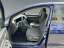 Volkswagen Golf 2.0 TDI DSG Life