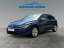 Volkswagen Golf 2.0 TDI DSG Life