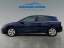 Volkswagen Golf 2.0 TDI DSG Life