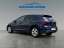 Volkswagen Golf 2.0 TDI DSG Life