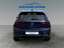 Volkswagen Golf 2.0 TDI DSG Life