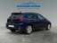 Volkswagen Golf 2.0 TDI DSG Life