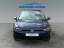 Volkswagen Golf 2.0 TDI DSG Life