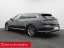 Volkswagen Arteon 2.0 TSI DSG Pro R-Line Shootingbrake Sound