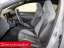 Volkswagen Golf 2.0 TDI DSG IQ.Drive R-Line Sound Style