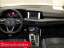 Volkswagen Golf 2.0 TDI DSG IQ.Drive R-Line Sound Style