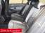 Volkswagen Golf 2.0 TDI DSG IQ.Drive R-Line Sound Style