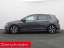 Volkswagen Golf 2.0 TDI DSG IQ.Drive R-Line Sound Style