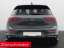 Volkswagen Golf 2.0 TDI DSG IQ.Drive R-Line Sound Style